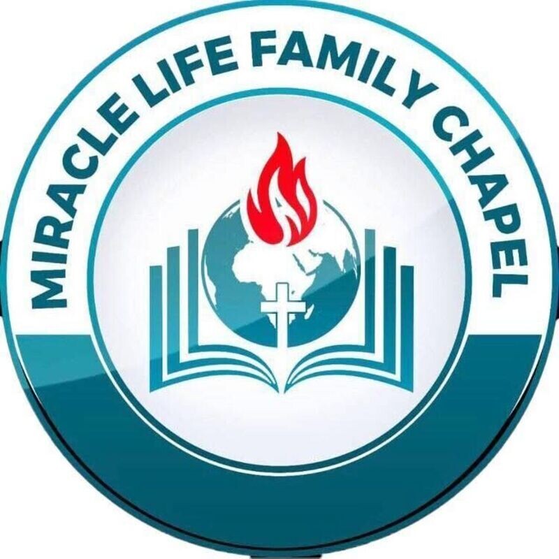 30 Days Miracle Prayer