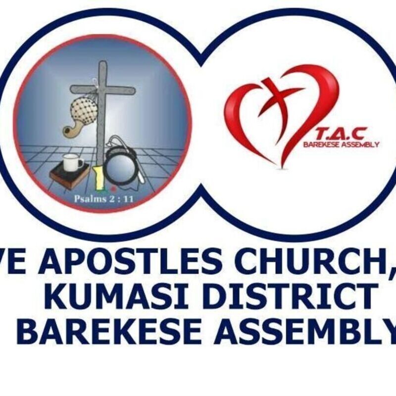 Annual Harvest and Thanksgiving Service