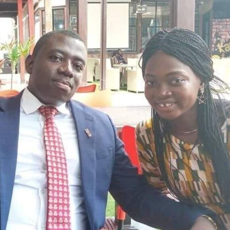 Echaristia Priase 2025