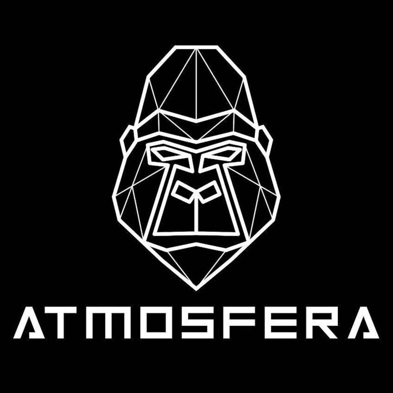 Atmosfera