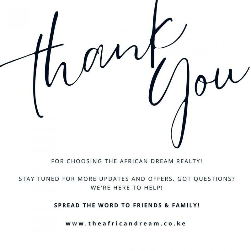 The Watchers Night Vigils