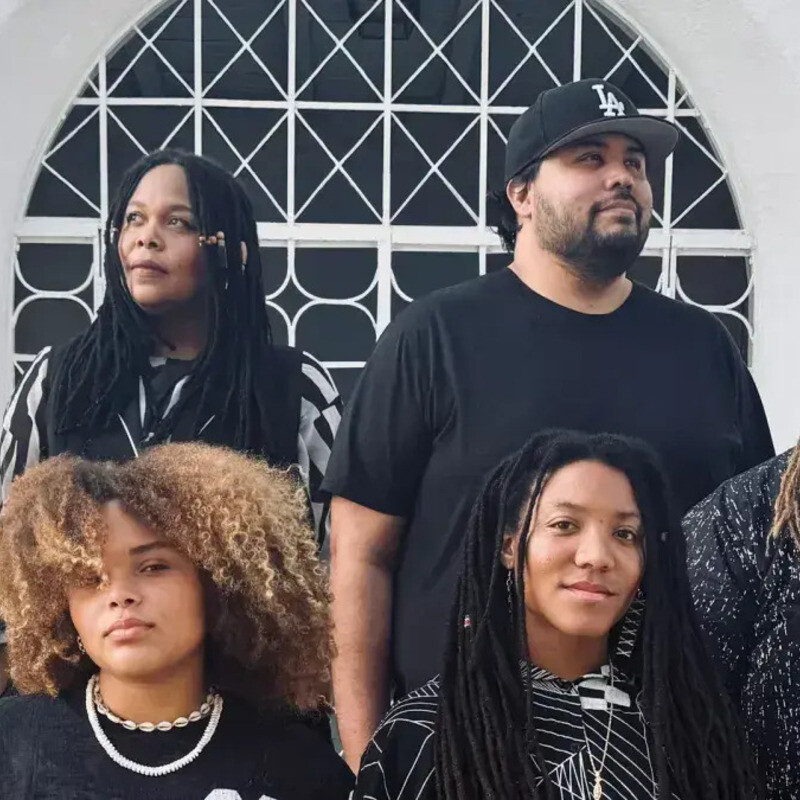 Christafari in Kitengela ward