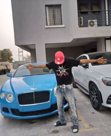 Content Creator Online