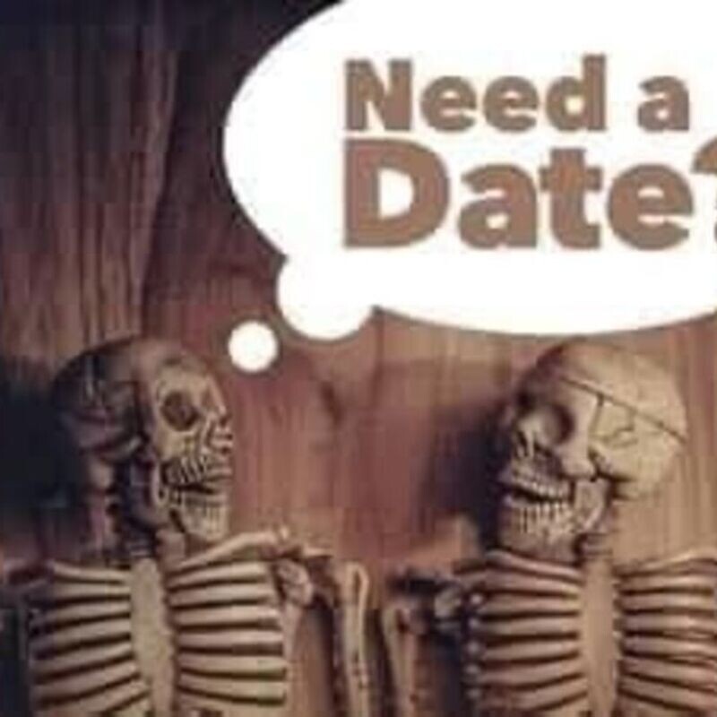 POOL PARTY LOADING..