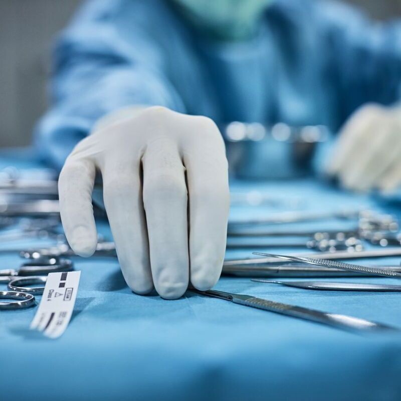 Nigerian Orthopaedic Association - 48th Annual Meeting & Scientific Conference