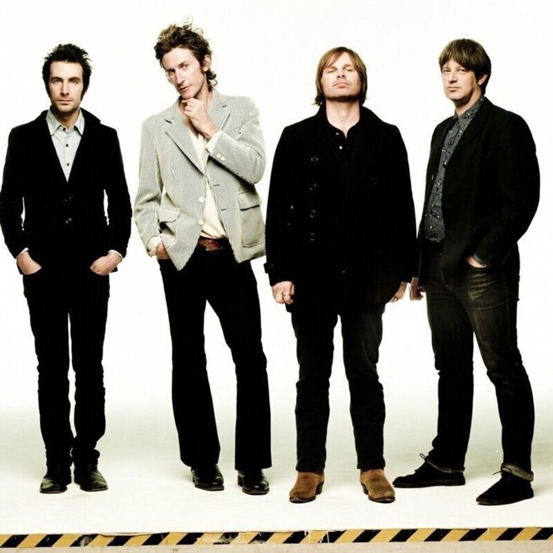 Fit For A King Tickets