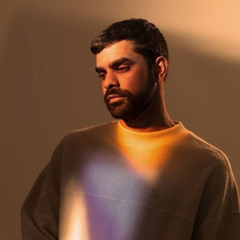 Aziz, Yosa, Dj Chef, Skrillex, Thomash, Malek, Flowdan, Pierre Kwenders, Hiribae, LYZZA, Otim Alpha, SAUD, Ahadadream, Bushali, ShiShi, DE SCHUURMAN, Rafush, Ghedi, DJ Travella, Tatyana Jane, Sideproject, Bclip, Maiko in