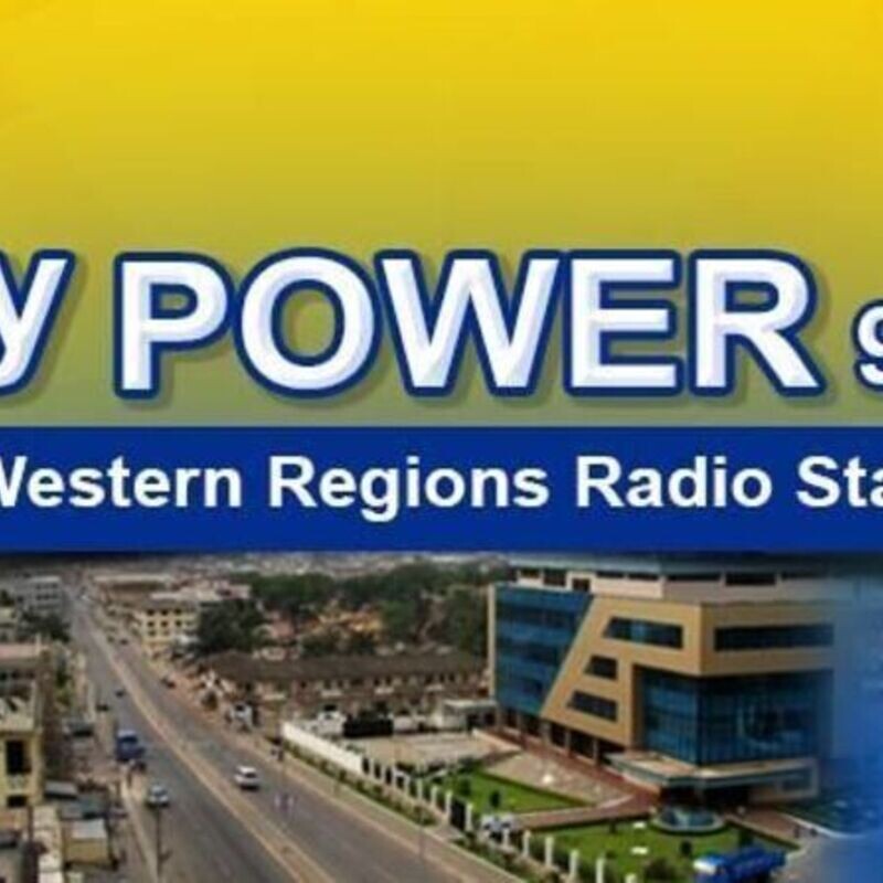 Get Measured to Be Part of the Thousands This Year