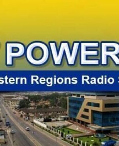 Get Measured to Be Part of the Thousands This Year