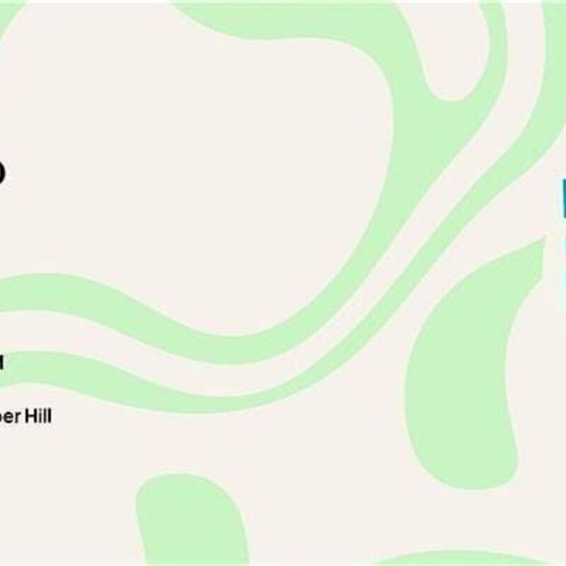 Jaslika x WERK Fireside Chat: Beijing +30 and Beyond (Session 2)