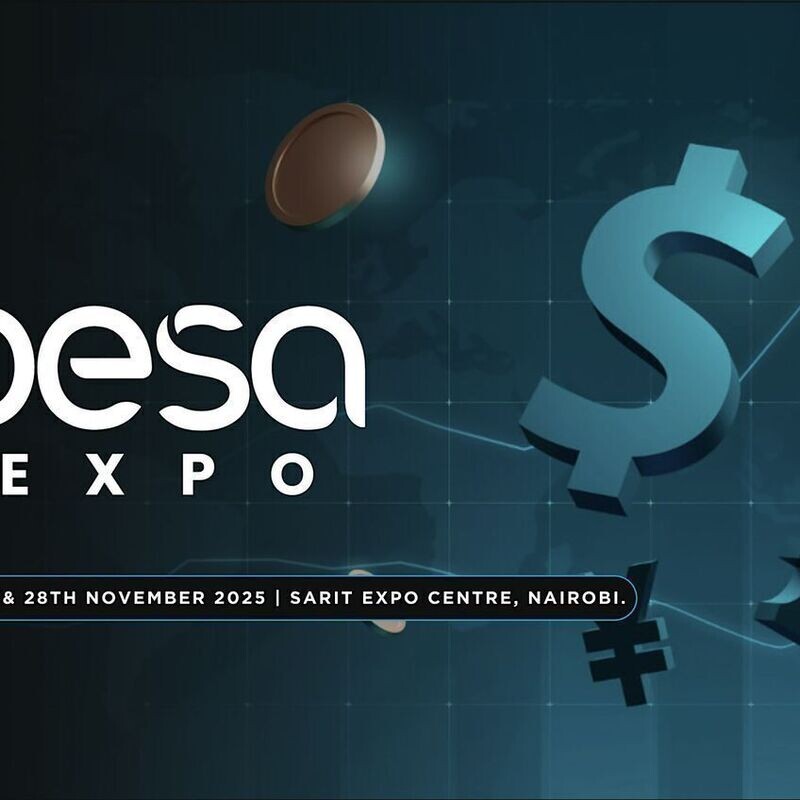 Pesa Expo