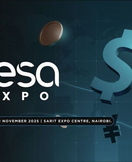 Pesa Expo