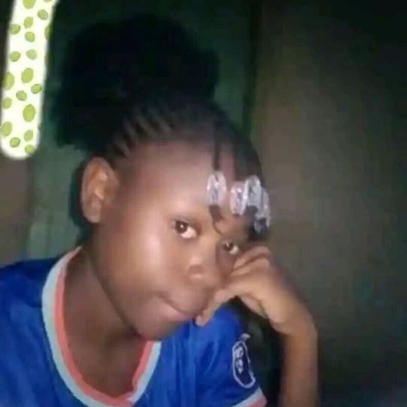 All are welcome to Syoki Mini Mall to Watch Clash of Titans