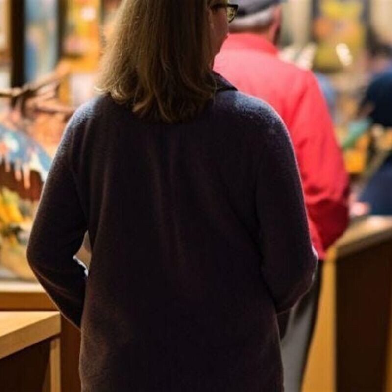 FREE IMMIGRATION CONSULTATION