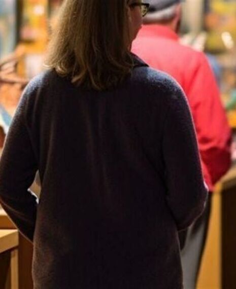 FREE IMMIGRATION CONSULTATION