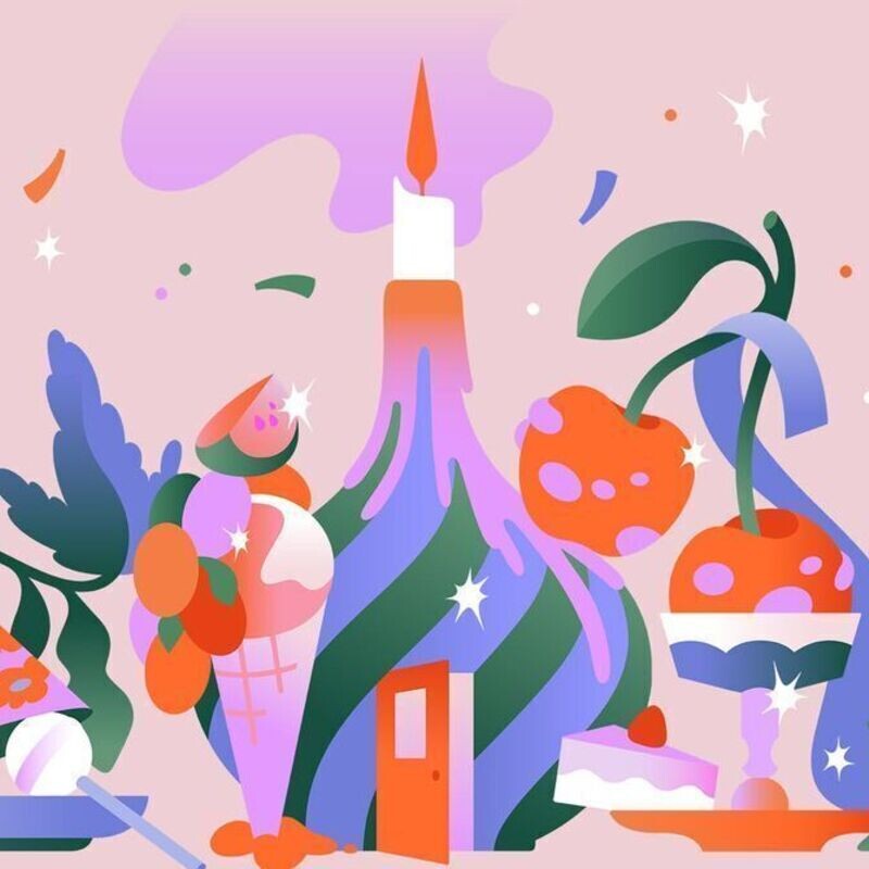 Business Finance Idea