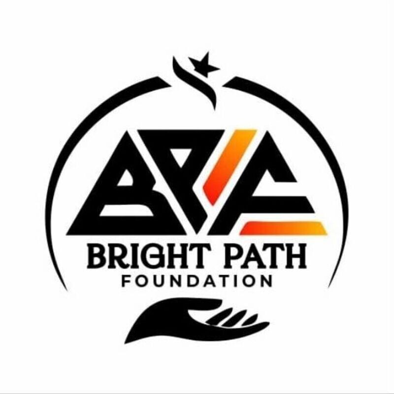 Magical Christmas for Kids