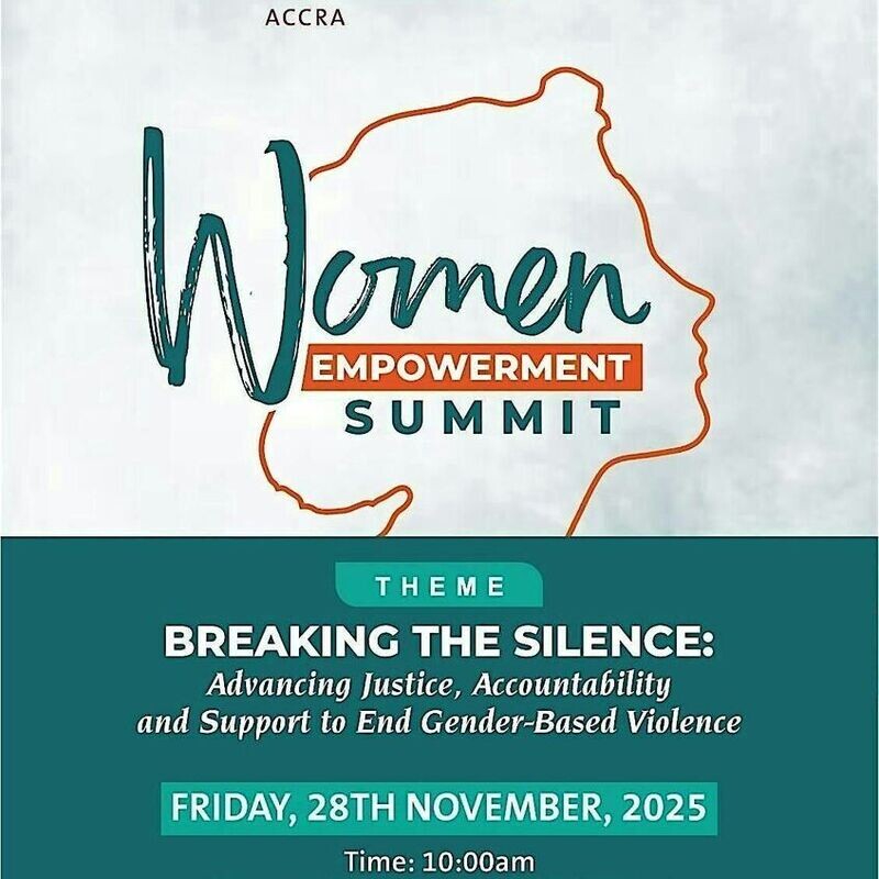 Women Empowerment Summit