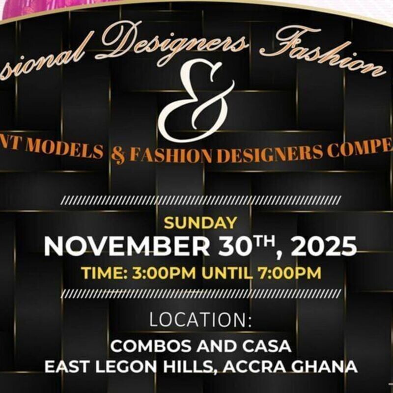 The Future Shows The Past