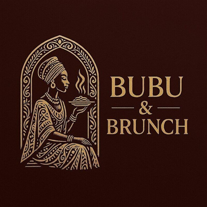 Bubu & Brunch