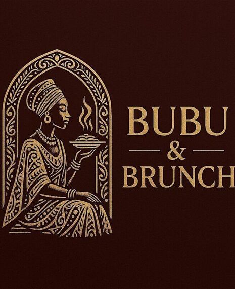 Bubu & Brunch