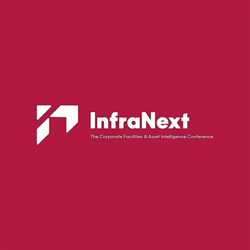 Infra Next Global 2025