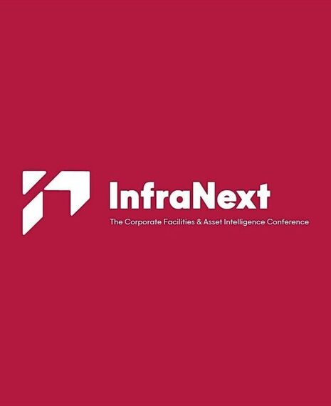 Infra Next Global 2025