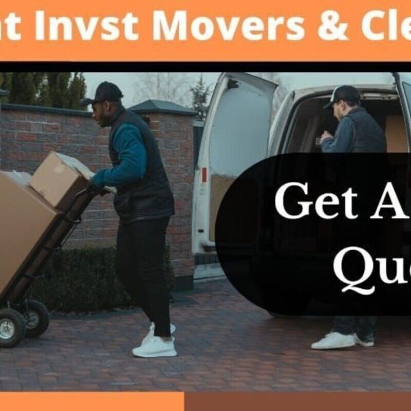 Movers