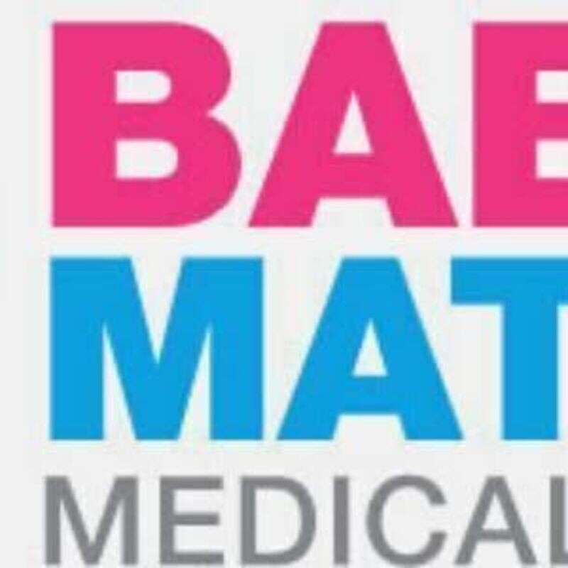 2025 World Prematurity Day Party