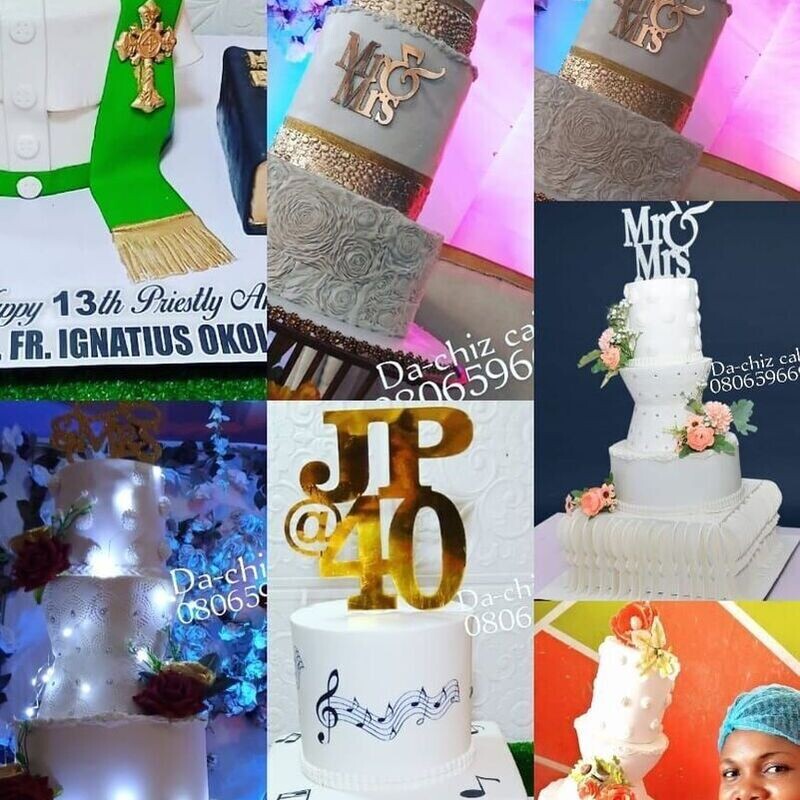 Habits Reset Seminar