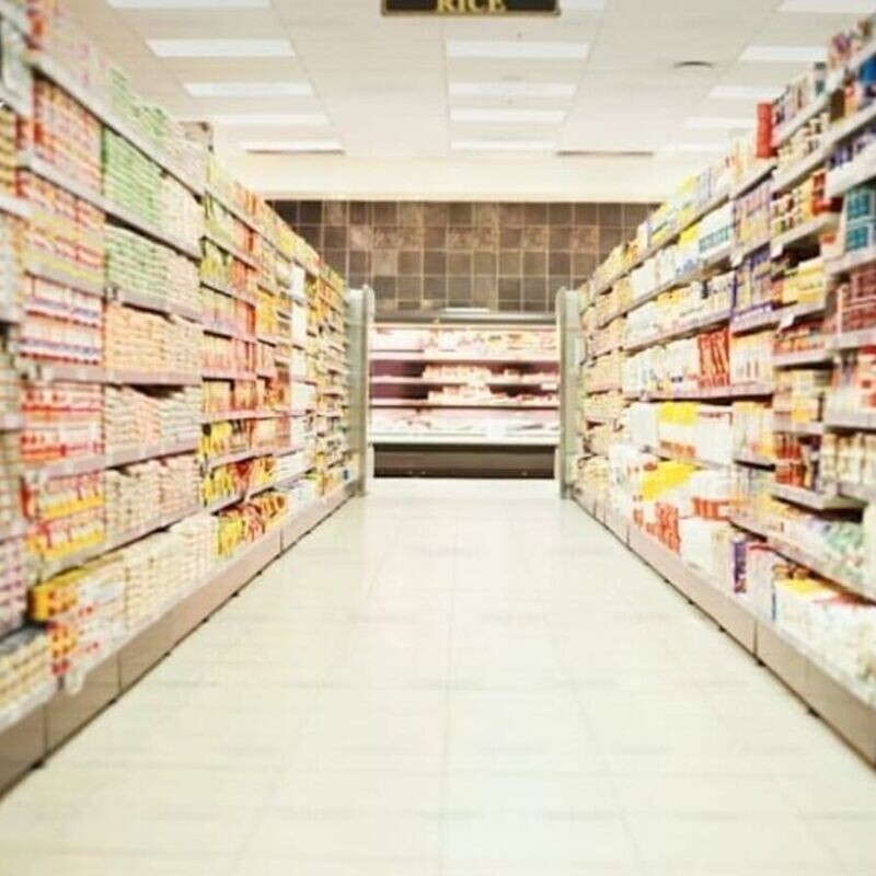 IDOMA International Carnival