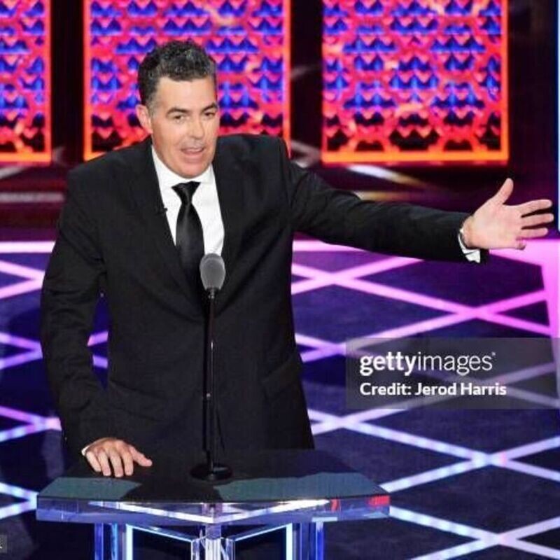 Adam Carolla Tickets