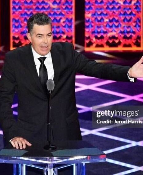 Adam Carolla Tickets