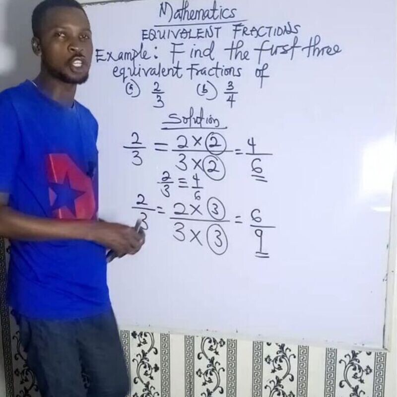 EQUATION OF TANGENT AND NORMAL