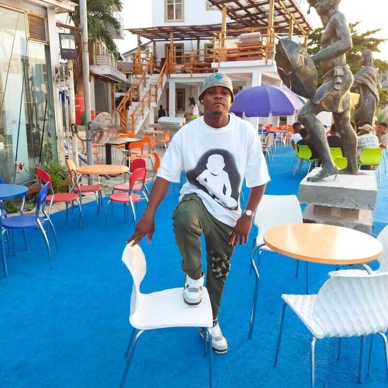 Would Guinness Record