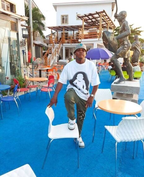 Would Guinness Record