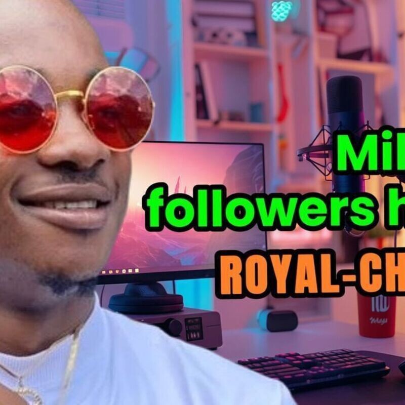 PUSH WITH UNTOUCHABLE COMEDY.