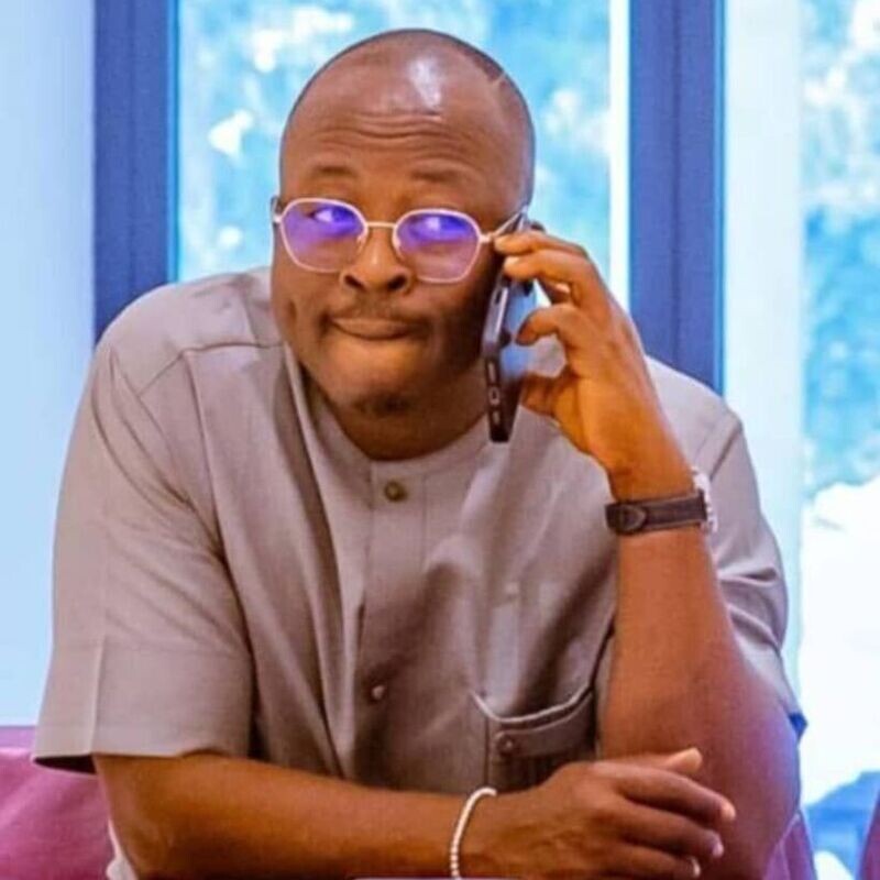 550 Mega Empowerment