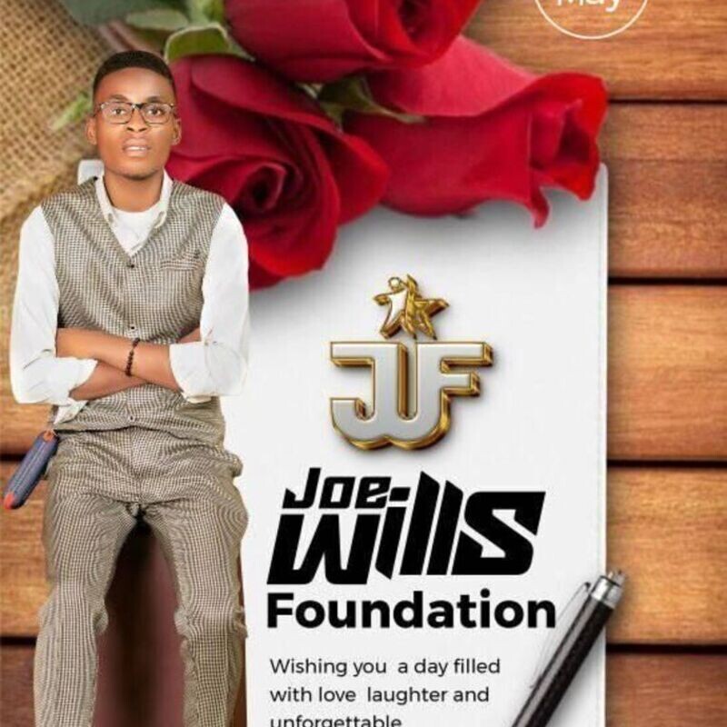 Ember Praise / Talent Hunt 2025