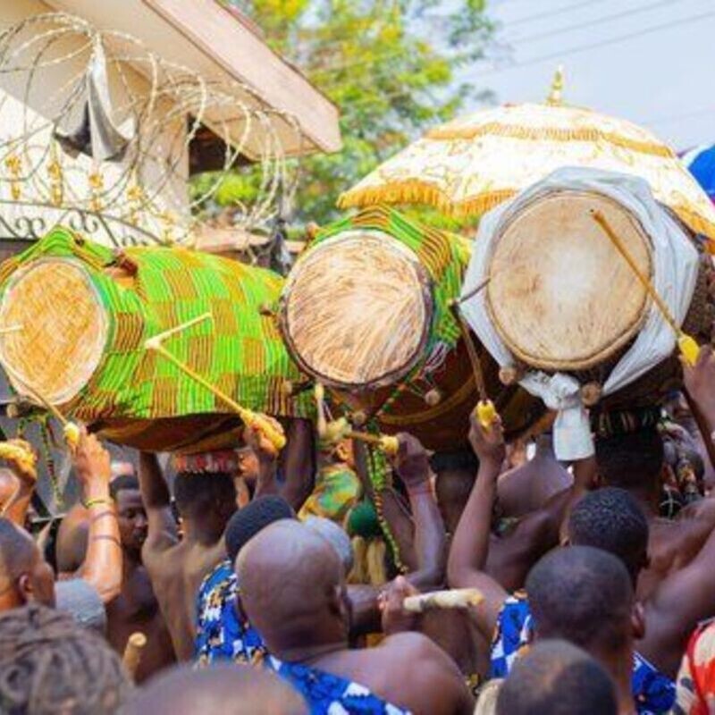 Dec 27, 2025 to Jan 7, 2026 Trip