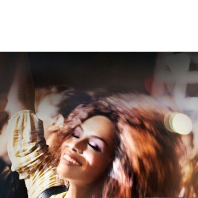 Afrofuture Festival Ghana 2025