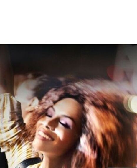 Afrofuture Festival Ghana 2025