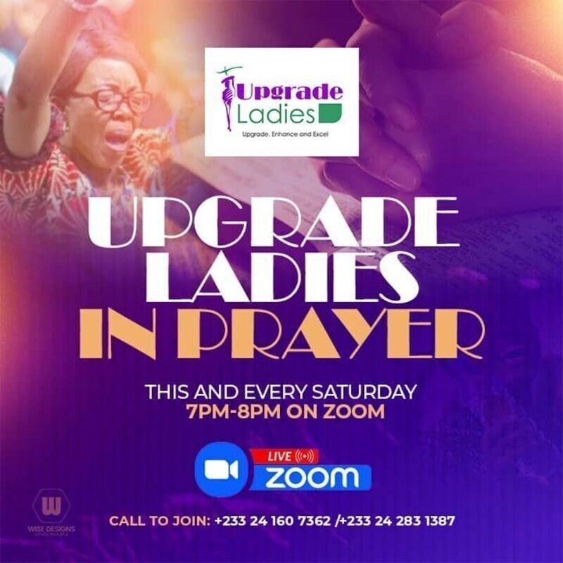 Life in Mind Conference