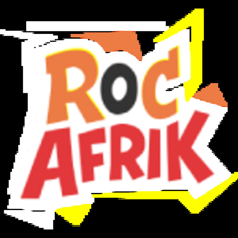 RocAfrik: Music & Arts Festival – Music Concert 2025