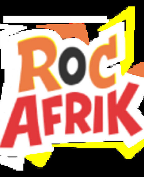 RocAfrik: Music & Arts Festival – Music Concert 2025