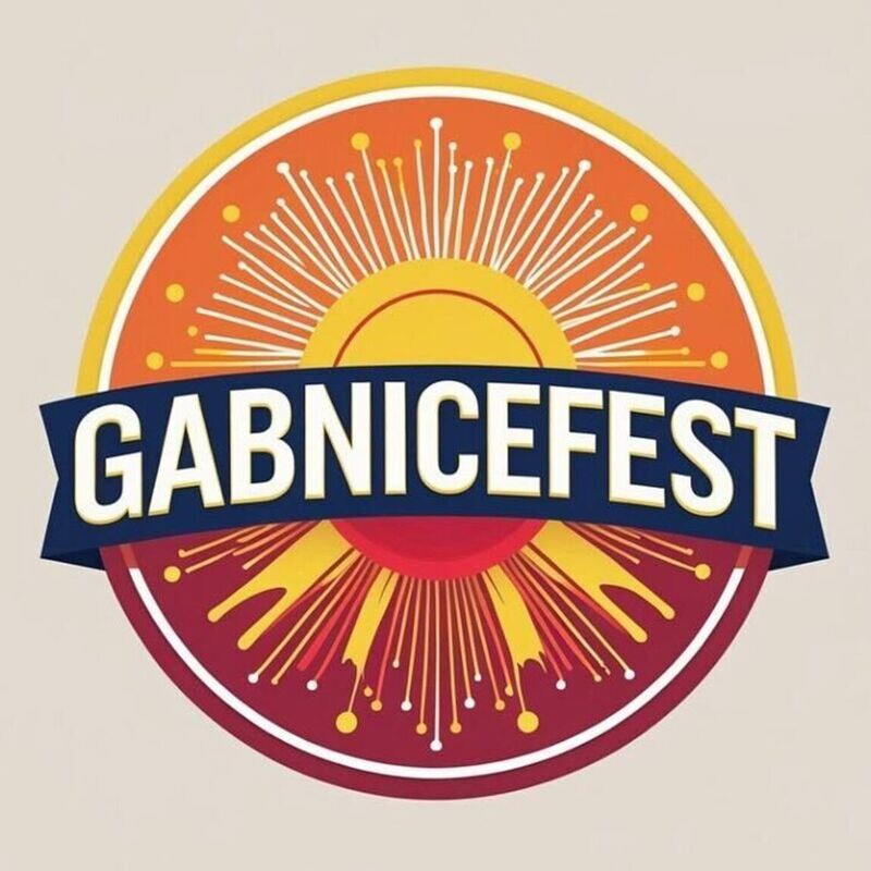 GABNICEFEST EP1 SS1 2025  AFLAO EDITION