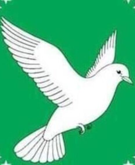 Inauguration Ceremony of King Joseph I