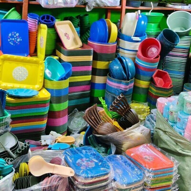 Souvenir at Wholesale Prices