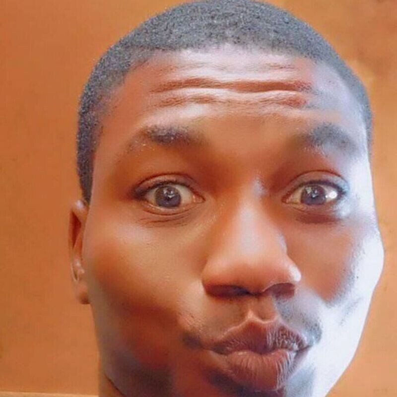 If You Are To Be Me, What Will You Do?