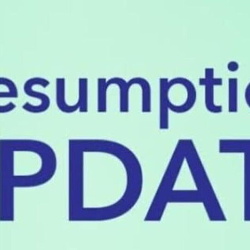 FGBMFI Amuwo Odofin Chapter Meeting